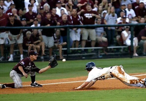 pexels-pixabay-163516