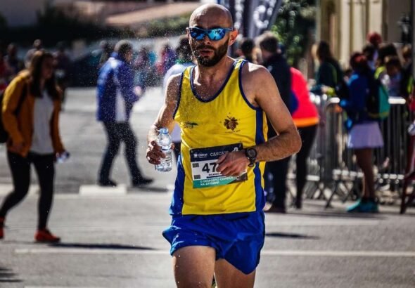 pexels-run-ffwpu-1555351